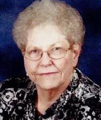 B. Bowman Obituary (1941