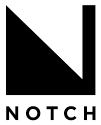 نتیجه جستجوی لغت [notch] در گوگل