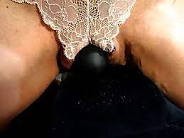 And molly cavalli make sexual pie. Vibe Squirt Hotntubes Porn