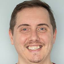 Flurry of polls shows Harris with slight lead over Trump in tight race in  Pa.