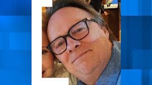 Carolyn Lupo's Instagram, Twitter & Facebook