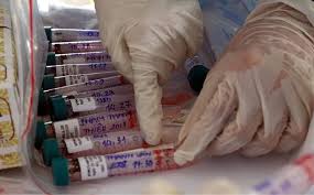 Như vậy, tổng số liều vaccine đã được tiêm là. Quáº£ng Trá»‹ Thanh Hoa Co 3 Ca Máº¯c Má»›i Covid 19 Lien Quan Ä'áº¿n Ä'a Náºµng