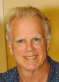 Thomas Gizzi, 66, of Lenox