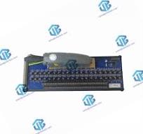 Products – tagged "Analogue Input FTA" – Ubest Automation ...