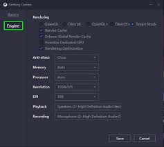 Moving with mouse problem solution for gameloop 5 methods. Gameloop Stuck At 98 Loading Fix 98 Error