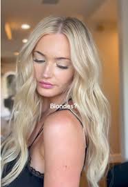 Tiffany Scott Salon Costa