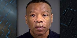 Gethers emails released detailing “IOU” to CCSD supervisor