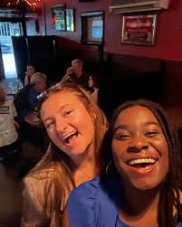 Instagram video by Terri Draper • Nov 11, 2023 at 7:27 PM