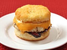 The popeyes menu prices are updated for 2021. Got Extra Popeye S Biscuits Save Em For Breakfast Sandwiches