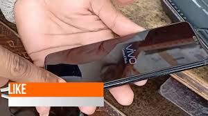 Vivo y81i hard reset password; Vivo Y81i Vivo 1812 Frp Done Via Umt Frp Tool By Umar Mobile