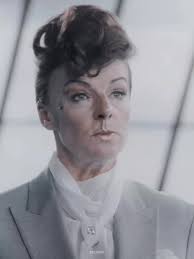 Archangel Michael Good Omens