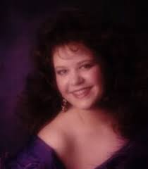 Obituary information for Victoria Lynn Cody