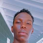 Heyward Family Obituaries