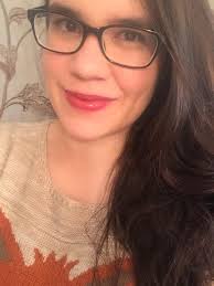 This was a tough one!! Which 3 would you keep? I honestly am having the  HARDEST time narrowing it down past 5 hahaha! Like, I've sat here in  silence debating this in