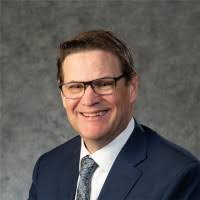 Tom Bowlin Email & Phone Number