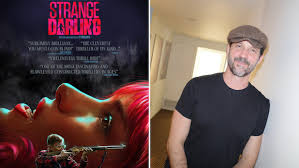 Flipping the Script on the Final Girl - Script Magazine