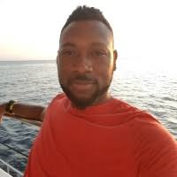 6 "Oral Chambers" profiles