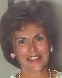 Evelyn Smith Obituary (1928