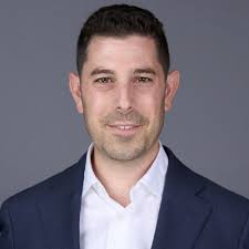 Members — Giardino Laboratory