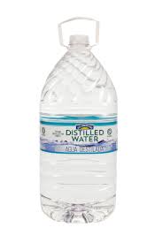 I know this is a controversial statement, but it is based on a number of clinical studies and the experience of many scientists and health care practitioners, as well as my own experience. Hill Country Fare Distilled Water Shop Water At H E B