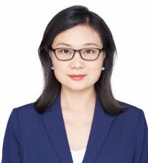 EDITORIAL BOARD MEMBERS