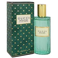 | flora by gucci perfume body lotion lot 2 pc x 3.3 oz = 200 ml for women new. Amazon Com Gucci Memoire D Une Odeur Unisex Eau De Parfum Spray 2 0 Ounce Clear 60 Ml 2 Ounce Beauty
