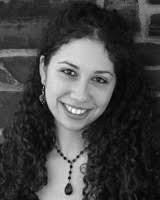 Melodramatics Theatre Company, Inc.