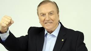 Resultado de imagem para imagem marina silva e eymael