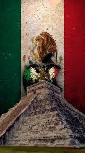 Check spelling or type a new query. Mexico Flag Iphone Wallpaper