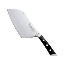 Les comparto este video de un par de piezas para un amigo de guatemela, se trata de uno de mis machetes parang y una hachuela para cocina. Machete Cocina 17 Cms Azza