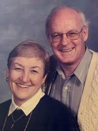 Search Kathleen Ellis Obituaries and Funeral Services