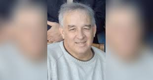 Obituary for Benny Bagnato