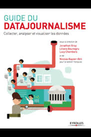 Data Vision Schema Grapuicschema Designgraphic Vectoriel Data Datajournalisme Langage De Programmation Le Web Balise Html