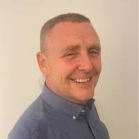 Mark Swaby Email & Phone Number