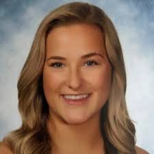 Featured Contributors — Family Health Communication