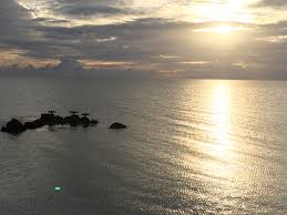 December 2021 holidays + fun, weird and special dates. Iyengar Yoga Holiday August 2021 At The Baltic Sea With Christine Bader Iyengar Yoga Hamburg
