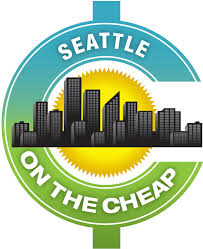 During the winter months the tree shows off its mottled grey, red, pink and cream colored bark. Virtual And Driving Tours To See Cherry Blossom Trees In Seattle Greater Seattle On The Cheap