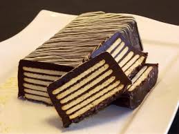 Wenn beim kuchen backen das fett oder butter recht fest ist, halte ich in die rührschüssel zu fett und zucker einen auf warm gestellten föhn rein. Kuchen Der Langer Halt Blechkuchen