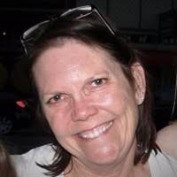 60+ "Jules Jules" profiles