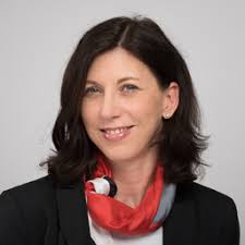 Bank code (blz code) 37040044. Eva Klemisch Geschaftskundenbetreuerin Heilberufe Hypovereinsbank Unicredit Bank Ag Xing