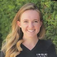 Taylor (Tompane) Koerten