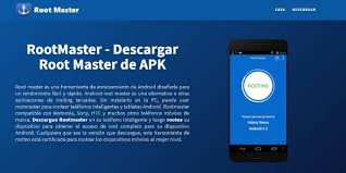 Key root master is an application for android phones to root them without any assistance. Como Rootear Cualquier Android Sin Pc 2021 Gran Geek