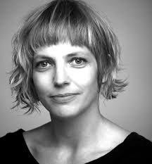 Is your content fit for purpose?