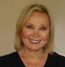 Irene Nunn's Instagram, Twitter & Facebook