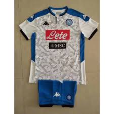 The original letters were released as part of the children's book about fonts, the clothes letters wear. Youth Kids Napoli Third Away Jersi Football Jersey 9 Llorente Mertens Insigne Manolas Fabian Ruiz Lozano 19 20 Jerseys Shopee Malaysia