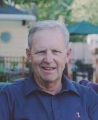 Michael Klimas Obituary (1941