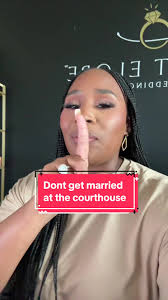 Hays County Stage Coach Courthouse Wedding