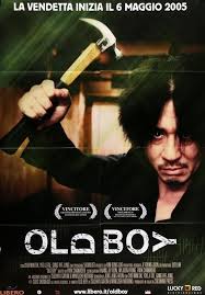 Waltz from masquerade by aram khachaturyan see more ». Oldboy 2003 In 2021 Oldboy Oldboy Movie Oldboy 2003