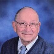 Fritts Family Obituaries