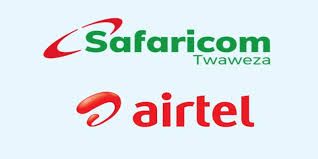 How to buy airtel credit from mpesa for another number. How To Send Airtime From Safaricom To Airtel Sambaza Bundles And Top Up Techpawa